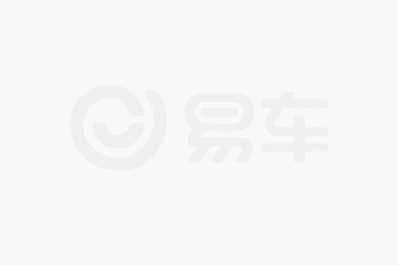 阵容7月车市淡季不淡 新能源车销量超预期
