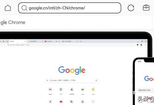 《记得安装Windows出现的雨林木风吗？它被卖了》